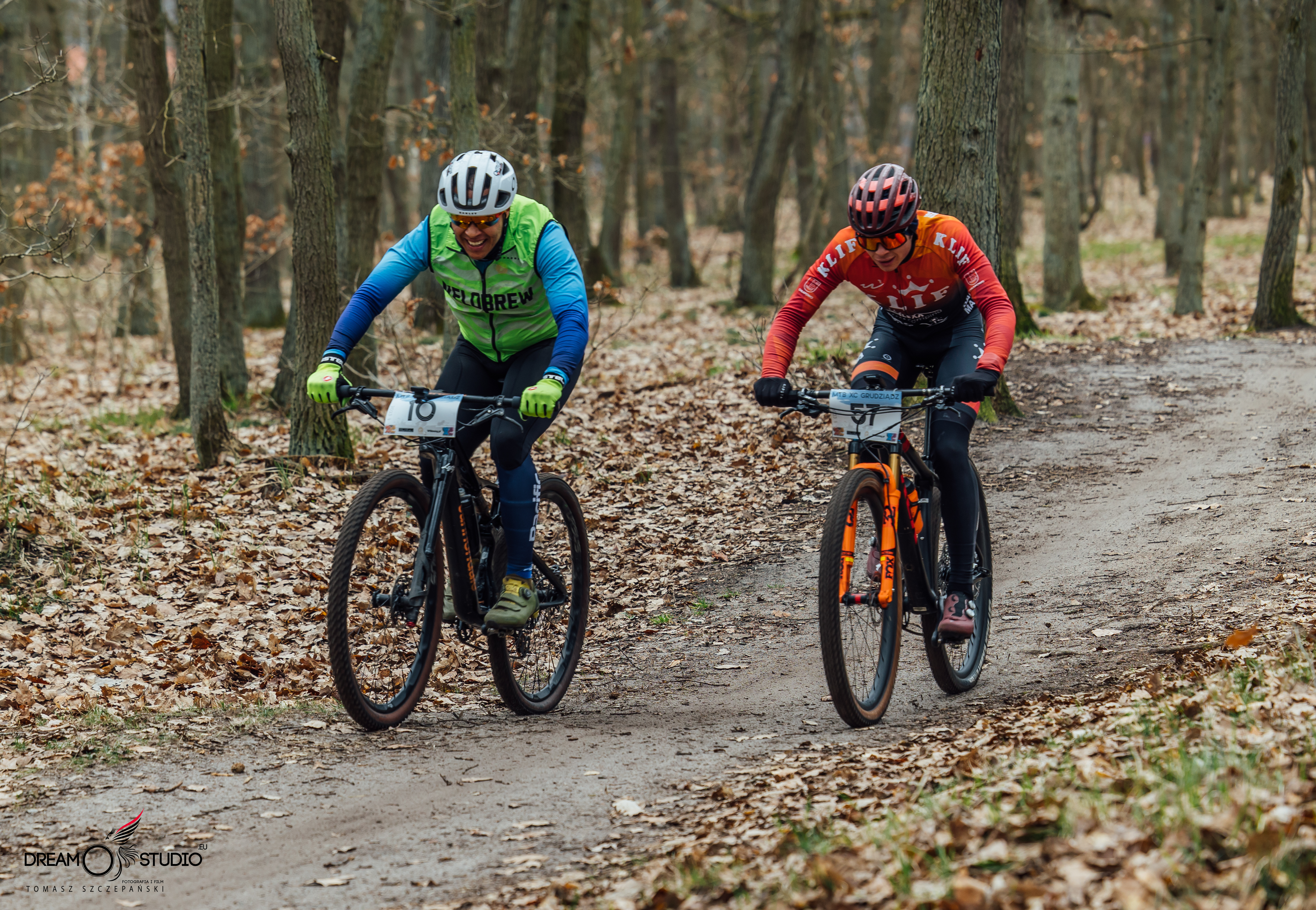 MTB XC Strzemyk 2023 213